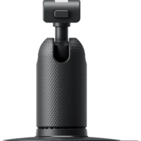 Insta360 GO 3/GO 3S Pivot Clip