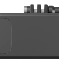 Insta360 Backpack Clip
