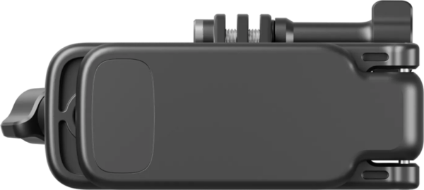 Insta360 Backpack Clip