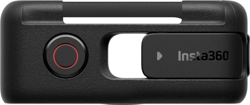 Insta360 Ace Pro 2 / Ace Pro Vertical-Horizontal Mount