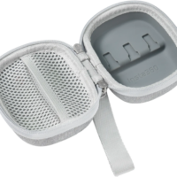 Insta360 Mini Carry Case -kotelo