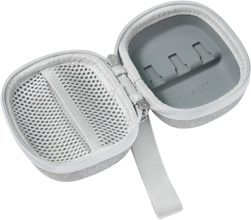 Insta360 Mini Carry Case -kotelo