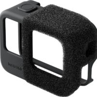 Insta360 Ace Pro Wind Muff Cover -tuulisuoja