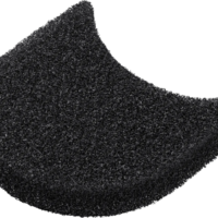 Insta360 GO 3/GO 3S Mic Wind Muff