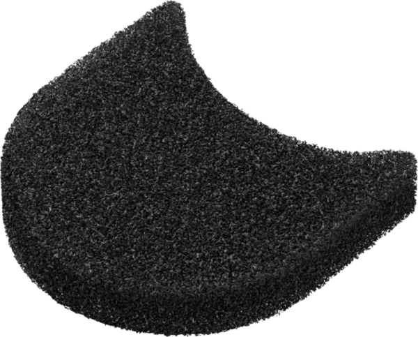 Insta360 GO 3/GO 3S Mic Wind Muff