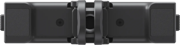 Insta360 GO 3/GO 3S Quick Release Mount -pikalukituskiinnike