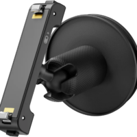 Insta360 GO 3/GO 3S Pivot Stand -jalusta