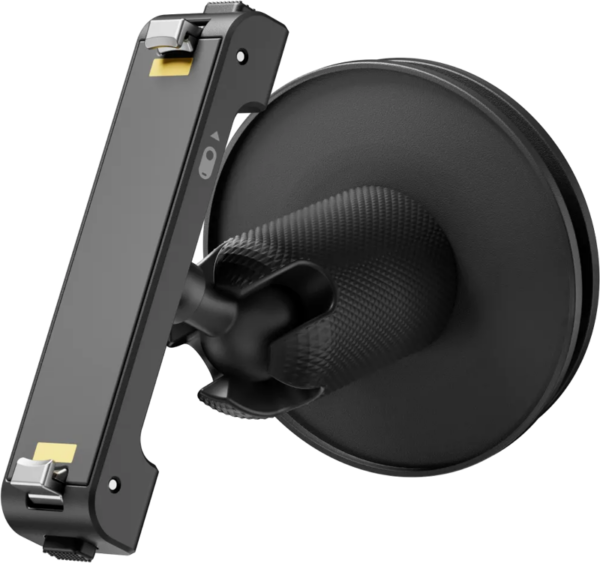 Insta360 GO 3/GO 3S Pivot Stand -jalusta