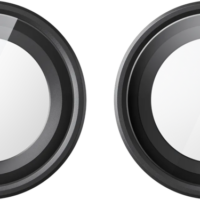Insta360 GO 3S Lens Guard -linssisuoja