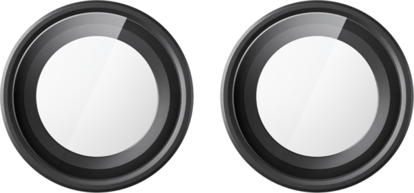 Insta360 GO 3S Lens Guard -linssisuoja
