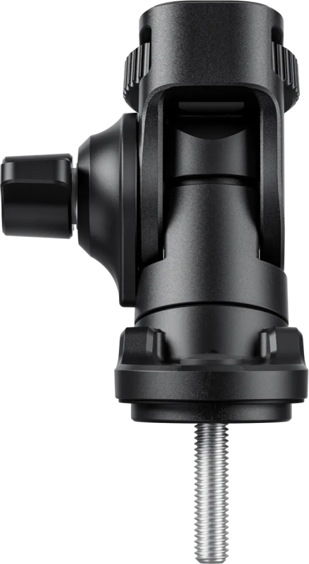 Insta360 Bike Headset Cap Mount -pyöräkiinnike
