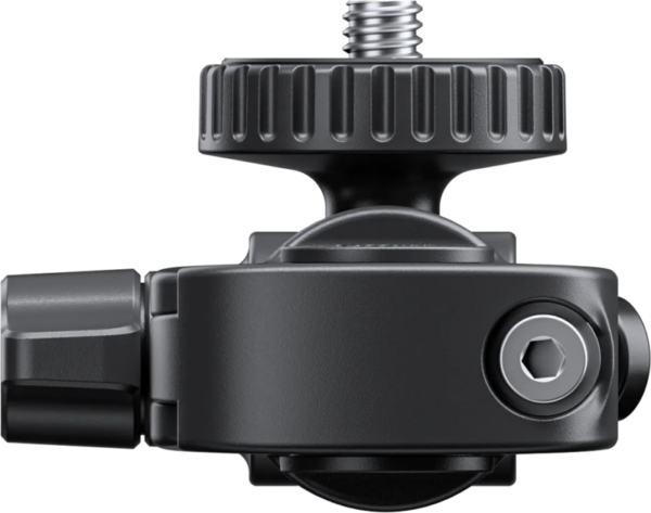 Insta360 Rear View Mirror Mount -peili kiinnike