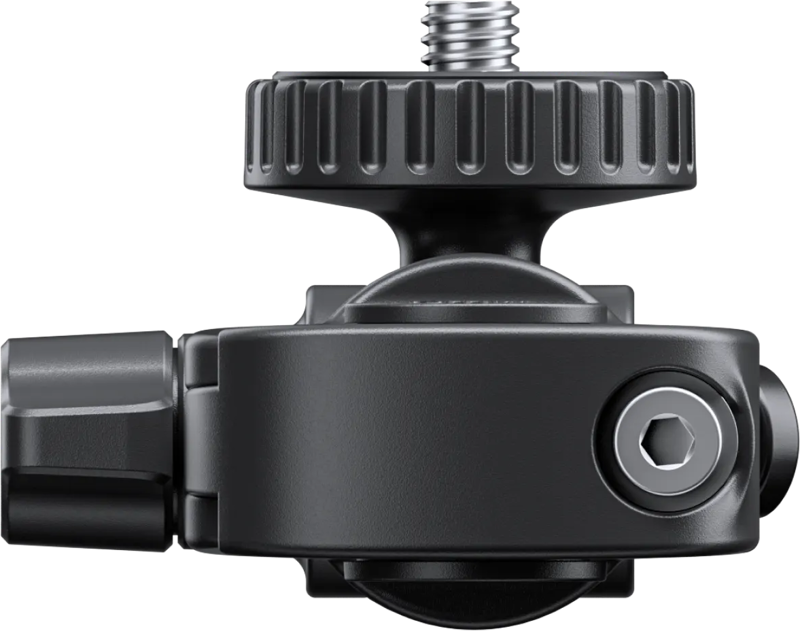 Insta360 Rear View Mirror Mount -peili kiinnike