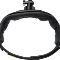 Insta360 The Back Bar (Enhanced Waist Strap) -vyö