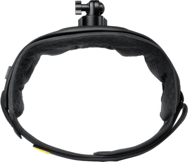 Insta360 The Back Bar (Enhanced Waist Strap) -vyö