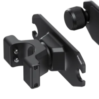 Insta360 Magnetic Selfie Stick Holster -kotelo