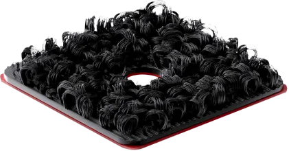 Insta360 X3 Wind Muff windscreen