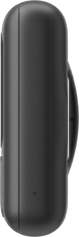 Insta360 GPS Action Remote -kauko-ohjain