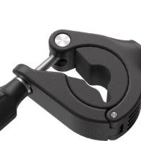Insta360 Bike Kit