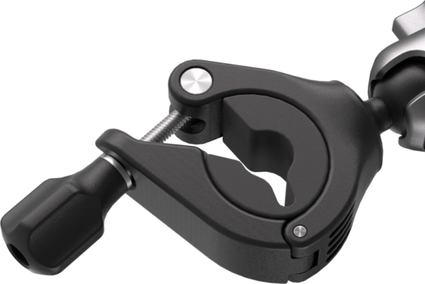 Insta360 Bike Kit
