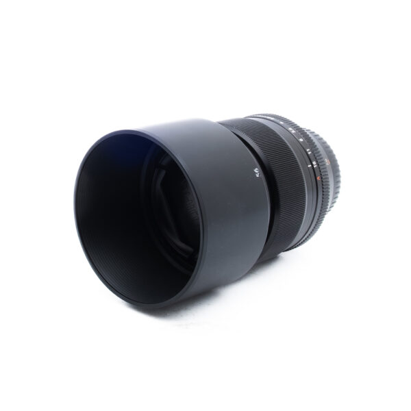 Fujifilm Fujinon XF 56mm f/1.2 R - Used