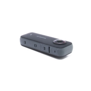 Insta360 X3-1 Insta360 Go 3 Lens Guard - Käytetty