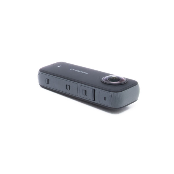 Insta360 X3-1 Insta360 Go 3 Lens Guard - Käytetty