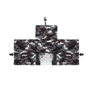 JJC RC-SGR Camera Rain Cover