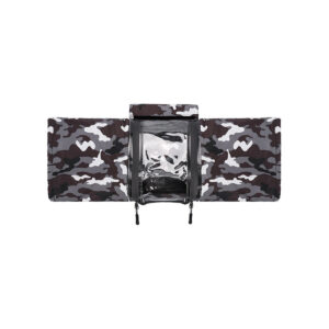 JJC RC-SGR Camera Rain Cover