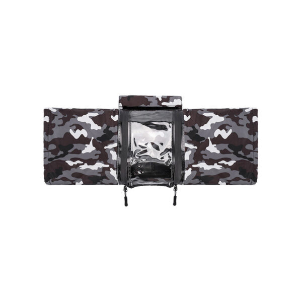 JJC RC-SGR Camera Rain Cover