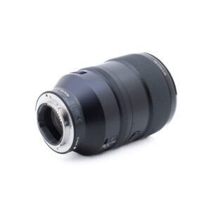 Sony FE 135mm f/1.8 GM - Used