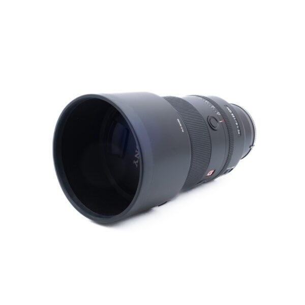 Sony FE 135mm f/1.8 GM - Used