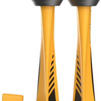 SmallRig 5521 Rosette Arm 11” – BumbleBee Edition