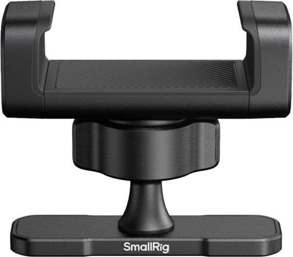 SmallRig 5582 Magneettinen puhelinklipsi kuntosalikuvaukseen