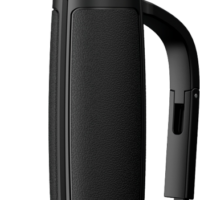 SmallRig 5568 VT-Carabiner Video Tripod (karabiini-muotoilu)