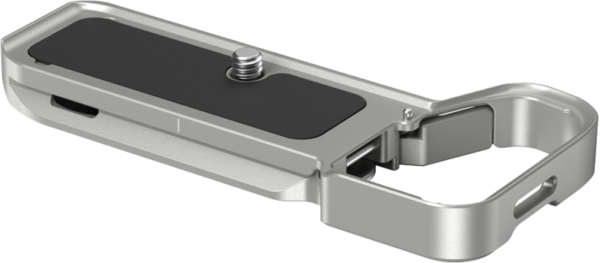 SmallRig 5482 Pohjalevy AirTag-paikalla Sony A7C II / A7CR Hopea