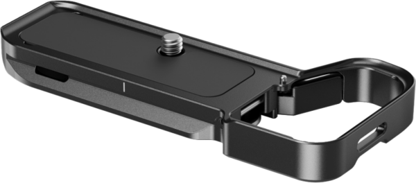SmallRig 5481 Base plate with AirTag for Sony Alpha 7C II / 7CR