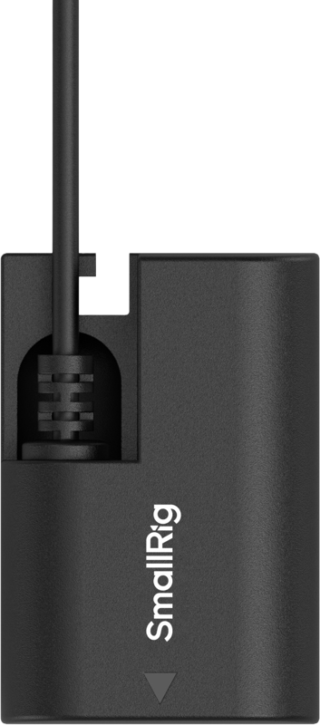 SmallRig 5410 D-Tap - LP-E6P Power cable