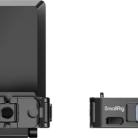 SmallRig 5581 Mount Support for DJI Osmo Pocket 3