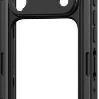 SmallRig 5545 Mobile Video Cage for iPhone 17 Pro Basic Edition -puhelinkotelo