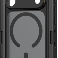 SmallRig 5543 Mobile Video Cage for iPhone 17 Pro Max Flagship Edition -puhelinkotelo