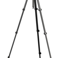 SmallRig 5474 Video Tripod tripod