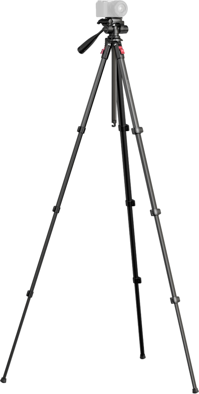 SmallRig 5474 Video Tripod tripod