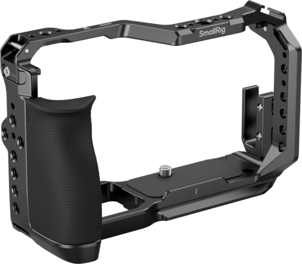 SmallRig 5467 Cage for Nikon ZR frame