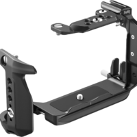 SmallRig 5656 Cage for Canon EOS C50 frame