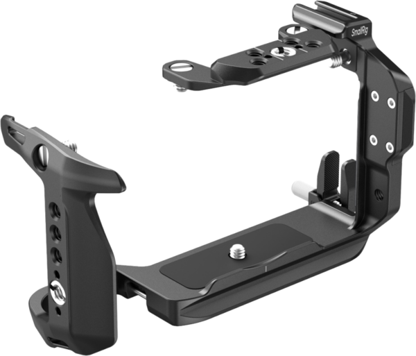 SmallRig 5656 Cage for Canon EOS C50 frame
