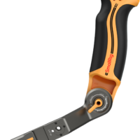 SmallRig 5524 Sling Handle DJI RS -gimbaleille – BumbleBee Edition