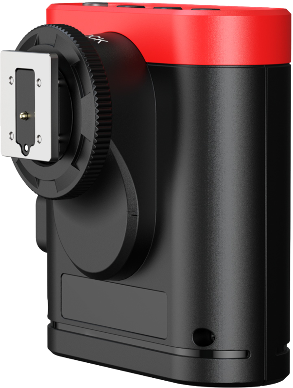 800q-03_134254 SmallRig 5374 RS20 mini Speedlite Flash -salama