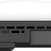 SmallRig 5357 RM-25C mini LED Video Light -valo