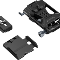 800q-03_134257 SmallRig 4323 V-Mount-akku kiinnityspaneelisarja